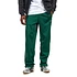 Adicolor Classics Firebird Track Pants (Collegiate Green)