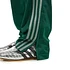 adidas - Adicolor Classics Firebird Track Pant