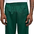 adidas - Adicolor Classics Firebird Track Pant