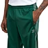 adidas - Adicolor Classics Firebird Track Pant