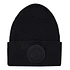 adidas - DFB Germany 125th Anniversary Woolie