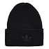 adidas - DFB Germany 125th Anniversary Woolie
