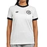 adidas - Germany 125 Anniversary Jersey W