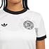 adidas - Germany 125 Anniversary Jersey W