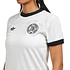 adidas - Germany 125 Anniversary Jersey W