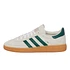 Handball Spezial W (Alumina / Collegiate Green / Gum 1)