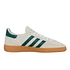 adidas - Handball Spezial W