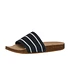 adidas - Adilette Slides