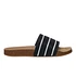 adidas - Adilette Slides