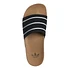 adidas - Adilette Slides