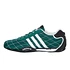 Adi Racer Lo (Collegiate Green / Footwear White / Core Black)