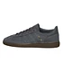 Handball Spezial (Grey Five / Grey Five / Carbon)