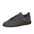 adidas - Handball Spezial