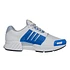 adidas - Climacool 1