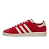 Jabbar LO (Team Power Red 2 / Cream White / Gold Metallic)