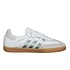 adidas - Samba OG W