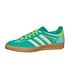 adidas - Gazelle Indoor W