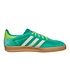 adidas - Gazelle Indoor W