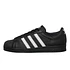 Superstar 82 (Core Black / Footwear White / Core Black)