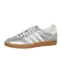 adidas - Gazelle Indoor