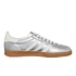 adidas - Gazelle Indoor