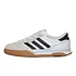 Predator Mundial (Footwear White / Core Black / Gum 3)