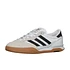 adidas - Predator Mundial