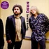 NRBQ - Brass Tacks 10th Anniversary Edition