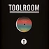 Mark Knight - Toolroom Sampler Volume 15