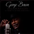 George Benson - Inspiration, A Tribute To Nat King Cole