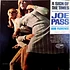 Joe Pass - A Sign Of The Times