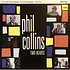 Phil Collins - Two Hearts