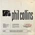 Phil Collins - Two Hearts