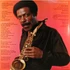 David "Fathead" Newman - Scratch My Back