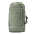 Blok Large Backpack (Desert Sage)