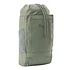 pinqponq - Blok Large Backpack