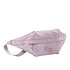 Brik Hipbag (Dawn Lilac)