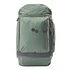 pinqponq - Komut MB Backpack