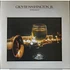 Grover Washington, Jr. - Winelight