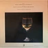 Grover Washington, Jr. - Winelight