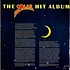 V.A. - The Solar Hit Album ...And The Beat Goes On!!