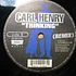 Carl Henry - Thinking (Remix)