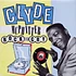 Clyde McPhatter - Rock And Cry