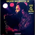 Grover Washington, Jr. - Live At The Bijou