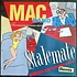 Mac Band Featuring The McCampbell Brothers - Stalemate