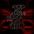 Kyoto Jazz Massive - Message From A New Dawn