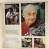 Stephane Grappelli / David Grisman - Live