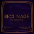 Seoi Nage - The Gentle Way