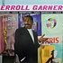 Erroll Garner - Paris Impressions