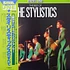 The Stylistics - The Best Of